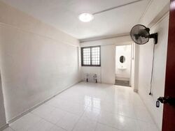 Blk 494 Jurong West Street 41 (Jurong West), HDB 3 Rooms #503198551
